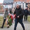 Narodowy Dzień Pamięci Żołnierzy Wyklętych