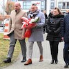 Narodowy Dzień Pamięci Żołnierzy Wyklętych