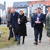 Narodowy Dzień Pamięci Żołnierzy Wyklętych