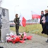 Narodowy Dzień Pamięci Żołnierzy Wyklętych