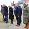 Narodowy Dzień Pamięci Żołnierzy Wyklętych