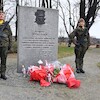 Narodowy Dzień Pamięci Żołnierzy Wyklętych