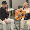 Dzień Kobiet i Mężczyzn w Uniwersytecie 3 Wieku