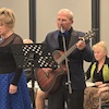 Dzień Kobiet i Mężczyzn w Uniwersytecie 3 Wieku