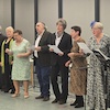 Dzień Kobiet i Mężczyzn w Uniwersytecie 3 Wieku