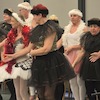 Dzień Kobiet i Mężczyzn w Uniwersytecie 3 Wieku