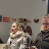 Wizyta monitująca Zespołu ds. rewitalizacji Urzędu Marszałkowskiego Województwa Pomorskiego