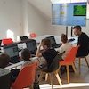 Warsztaty “ClickOn” 