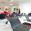 Warsztaty “ClickOn” 