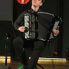 Koncert 