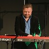 Koncert 