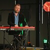 Koncert 