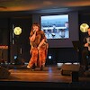 Koncert 