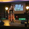 Koncert 