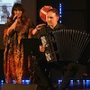 Koncert 
