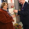 Kwiaty na Dzień Kobiet