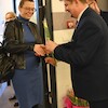 Kwiaty na Dzień Kobiet