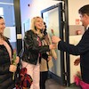 Kwiaty na Dzień Kobiet