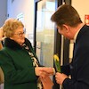 Kwiaty na Dzień Kobiet