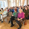 Wykład w ramach spotkań z historią