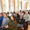 Wykład w ramach spotkań z historią