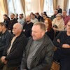 Wykład w ramach spotkań z historią