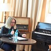 Wykład w ramach spotkań z historią