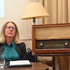 Wykład w ramach spotkań z historią