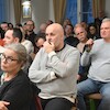 Wykład w ramach spotkań z historią