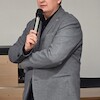 Wykład w ramach spotkań z historią