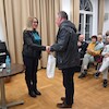 Wykład w ramach spotkań z historią