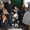Wernisaż wystawy