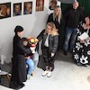 Wernisaż wystawy