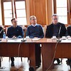 Rada Gospodarcza - marzec 2025