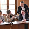 Rada Gospodarcza - marzec 2025