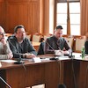 Rada Gospodarcza - marzec 2025