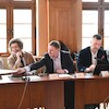 Rada Gospodarcza - marzec 2025