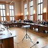 Rada Gospodarcza - marzec 2025