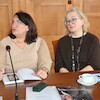 Rada Gospodarcza - marzec 2025