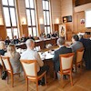Rada Gospodarcza - marzec 2025