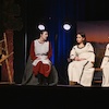 Spektakl Balladyna
