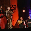 Spektakl Balladyna