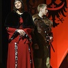 Spektakl Balladyna