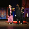 Spektakl Balladyna