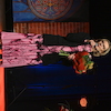 Spektakl Balladyna