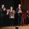 Spektakl Balladyna