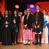 Spektakl Balladyna