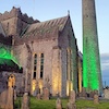 Wizyta w Kilkenny