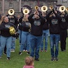 Wizyta w Kilkenny