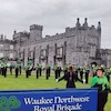 Wizyta w Kilkenny